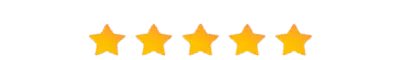FlexiMove Customer ratings